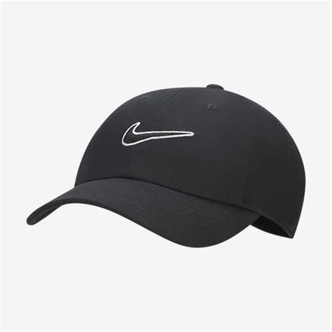 nike sb muts zwart|Koop mutsen, hoofdbanden & petten. Nike NL.